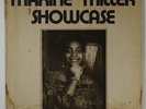 Maxine Miller 