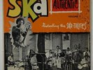 Skatalites 
