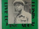 Sugar Minott 