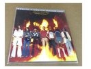 Sealed Lynyrd Skynyrd Street Survivors Mobile Fidelity Sound Lab MFSL Vinyl LP