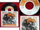 Single Syn: Flowerman (Deram DM 145) D