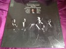 Sealed Classical LP : Leonard Bernstein and the Juilliard String Quartet   6929