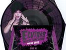 The Black Belles- Elvira's Movie Macabre (Theme Song)-7