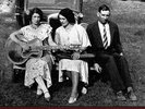 THE CARTER FAMILY - AMERICAN EPIC: THE BEST OF THE CARTER FAMILY VINYL LP NEU