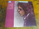 BOB DYLAN Blood on the Tracks LP COLUMBIA  half speed master VG++ nice
