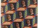 Jackie Edwards - Put Your Tears Away LP - Veep VG+