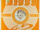 Toney Rebel - Rude Boy Strike Again 12