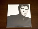 Peter Gabriel - So [2 x Vinyl] 45RPM, Limited Edition, Remaster, Numbered Record