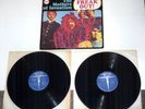 Frank Zappa Mothers of Invention Freak Out LP Record Verve V6 5005 -2 Gatefold