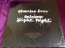 Sealed Classical LP : Schuller   Ives   Calcium Light Night   Columbia Demo