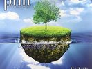 Un' Isola Lp+Cd [VINYL] Pfm / Premiata Forneria Marconi Vinyl