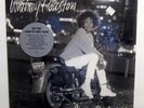 Whitney Houston I'm Your Baby Tonight LP SEALED MINT Vinyl Arista AL 8616 w/Hype