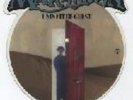 Marillion Uninvited Guest  Shaped Picture Disc