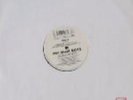 Pet Shop Boys Somewhere 3 mixes , The View From Your Balcony Italian 12