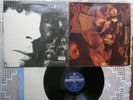 JOHN MAYALL AND THE BLUESBREAKERS BARE WIRES UK 1ST PRESS 1W/1W EX/EX-TOEX