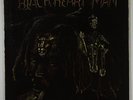 Bunny Wailer 