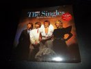 Abba The Singles The First Ten Years Vinyl UK 1982 Double LP Greatest Hits VGC