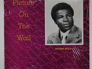 Freddie McKay 