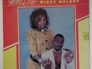 Mikey Melody 