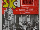 Skatalites 