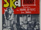 Skatalites 