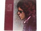 BOB DYLAN Blood On The Tracks Vinyl LP Columbia PC 33235 1975 Santa Maria Press