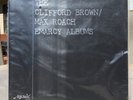 MOSAIC BOX SET 