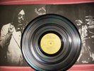 NEIL YOUNG TONIGHTS THE NIGHT reprise 1975
