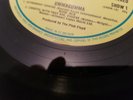 Pink Floyd -  UMMAGUMMA - A1 B2 A1 B2 - First Pressing