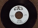 THE COBRAS Restless STAX 148 M-  Listen   KILLER MAD MIKE