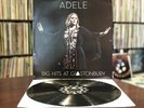 Adele- Big Hits At Glastonbury