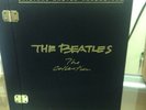 BEATLES COLLECTION   NEED TO SELL