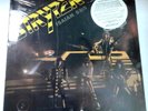 Stryper - Soldiers Under Command  - 72077-1 - Enigma 1985 - FACTORY SEALED
