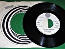 MANFRED MANN CHAPTER III = Happy Being Me b/w Devil Wiman. Vertigo 1969-1970 M-