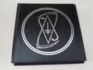 DROWNING THE LIGHT - 666  - 7' - cross-BOX - HORNA -SATANIC WARMASTER