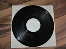 NEW ORDER Blue Monday RARE ORIGINAL 1983 UK white label test pressing 12