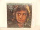 Barry Manilow I - MFSL  - Pop  LP - Sealed No Marks