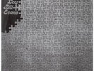 BILL EVANS Speak Low LP VINYL USA Riverside 11 Track Us Black/Red Label Reissue