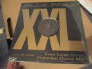 MYLENE FARMER MAXI 45T 1ere edition  1995 XXL neuf et scellé
