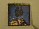 Elvis Costello - Goodbye Cruel World - MFSL Audiophile LP - SEALED
