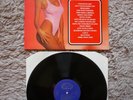 Top Of The Pops Volume 91 Vol 91 Vinyl Hallmark SHM3111 1982 LP TOTP EXC