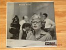BLOSSOM DEARIE lp MG V-2037 Verve - record is VG