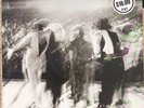 Fleetwood Mac - Fleetwood Mac Live 2 x 12