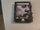 Quadraphonic 8 Track..Charles Mingus..Mingus Moves...Tested