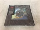 PINK FLOYD - PULSE LIVE 2018 Remastered Reissue 4LP Box Set New Open (A) #10