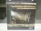 Fallout 4 Limited Deluxe Vinyl Soundtrack Bethesda Inon Zur Spacelab9 6LP Sealed