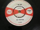 The Ethiopians - I Am Free/Soul Brothers - Shanty Town -7