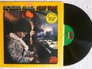 ROBERTA FLACK First Take ATLANTIC SD 8230 Soul Jazz Classic Hype Shrink Vinyl NM