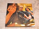 The Flaming Lips Heady Nuggs Vinyl RSD box set 1992-2002