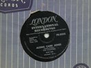 THE  COASTERS     SOUTH  AFRICA   78   ALONG  CAME  JONES    MINT